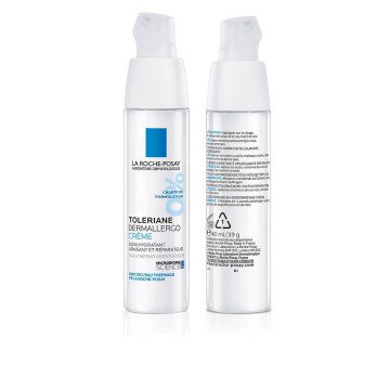 TOLERIANE DERMALLERGO cream 40 ml TOLERIANE DERMALLERGO cream 40 ml