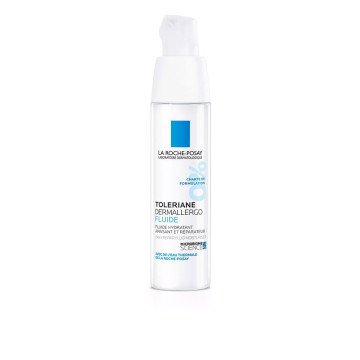 TOLERIANE DERMALLERGO fluid 40 ml TOLERIANE DERMALLERGO fluid 40 ml