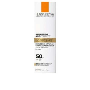ANTHELIOS AGE CORRECT SPF50 50 ml ANTHELIOS AGE CORRECT SPF50 50 ml
