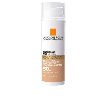 ANTHELIOS AGE CORRECT SPF50 color 50 ml ANTHELIOS AGE CORRECT SPF50 color 50 ml
