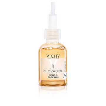 NEOVADIOL meno 5 bi-serum 30 ml