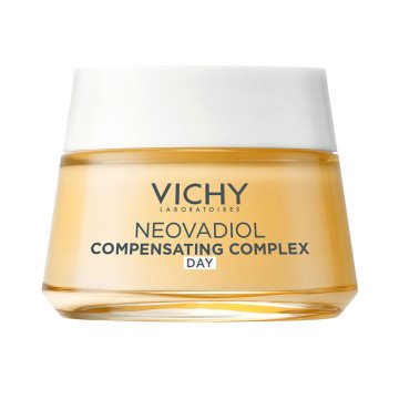 NEOVADIOL replacement complex day cream for dry skin, anti-sagging and plumping, 50 ml