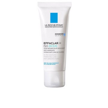 EFFACLAR HISO-BIOME facial moisturizer for oily, acne-prone skin 40 ml EFFACLAR HISO-BIOME facial moisturizer for oily, acne-prone skin 40 ml