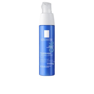 TOLERIANE DERMALLERGO night 40 ml TOLERIANE DERMALLERGO night 40 ml