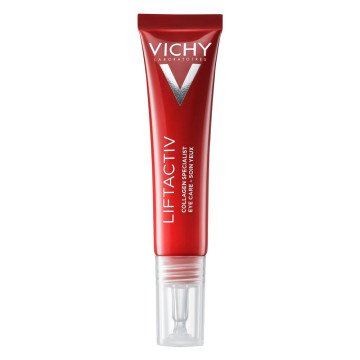 LIFTACTIV COLLAGEN SPECIALIST eye contour 15 ml LIFTACTIV COLLAGEN SPECIALIST eye contour 15 ml