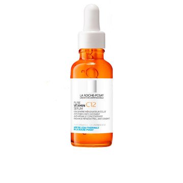 PURE VITAMIN C12 serum 30 ml