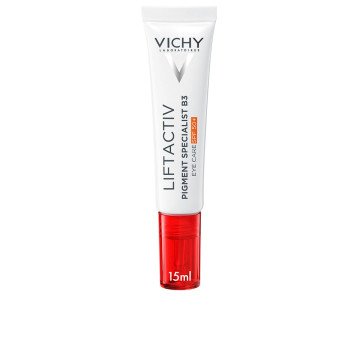 LIFTACTIV PIGMENT SPECIALIST B3 eye contour SPF 50+ 15 ml LIFTACTIV PIGMENT SPECIALIST B3 eye contour SPF 50+ 15 ml