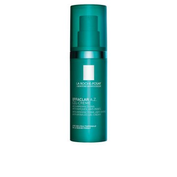 EFFACLAR AZ gel cream 40 ml EFFACLAR AZ gel cream 40 ml