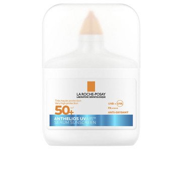 ANTHELIOS UVAIR fluid SPF50+ 40 ml ANTHELIOS UVAIR fluid SPF50+ 40 ml