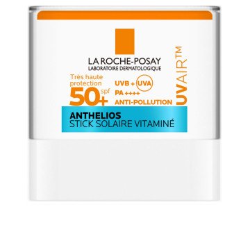 ANTHELIOS UVAIR sunscreen stick SPF50+ 9 gr ANTHELIOS UVAIR sunscreen stick SPF50+ 9 gr