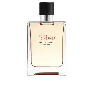 TERRE D'HERMÈS PARFUM INTENSE edp vapo 100 ml