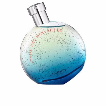 LOMBRE DES MERVEILLES eau de parfum spray 50 ml LOMBRE DES MERVEILLES eau de parfum spray 50 ml