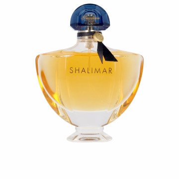 SHALIMAR eau de parfum spray 90 ml SHALIMAR eau de parfum spray 90 ml