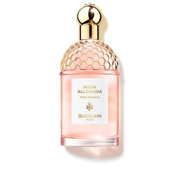 AQUA ALLEGORIA PEAR GRANITA edt vapo 125 ml
