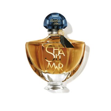 SHALIMAR L'ESSENCE PARFUM INTENSE edp vapor 50 ml SHALIMAR L'ESSENCE PARFUM INTENSE edp vapor 50 ml