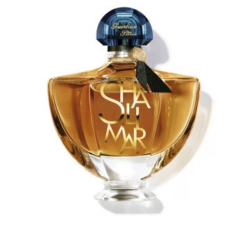 SHALIMAR L'ESSENCE PARFUM INTENSE edp vapor 90 ml SHALIMAR L'ESSENCE PARFUM INTENSE edp vapor 90 ml