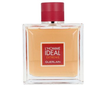 LHOMME IDEAL EXTREME eau de parfum spray 100 ml LHOMME IDEAL EXTREME eau de parfum spray 100 ml