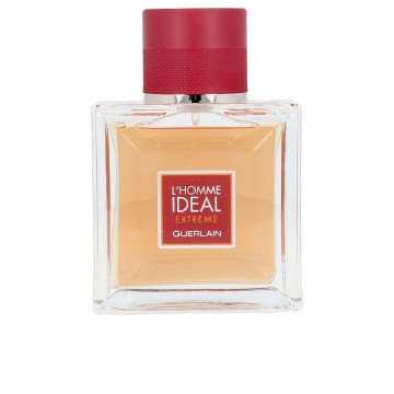 LHOMME IDEAL EXTREME eau de parfum spray 50 ml LHOMME IDEAL EXTREME eau de parfum spray 50 ml