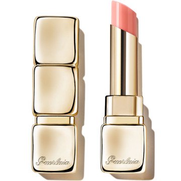KISSKISS BEE GLOW lip repair balm #309-Honey 3.2 gr KISSKISS BEE GLOW lip repair balm #309-Honey 3.2 gr