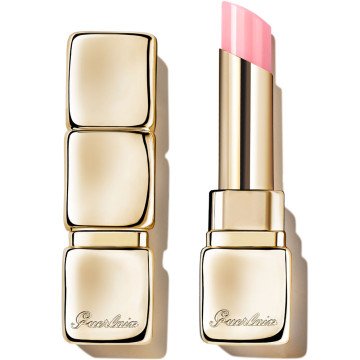KISSKISS BEE GLOW lip repair balm #258-Rose Glow 3.2 gr KISSKISS BEE GLOW lip repair balm #258-Rose Glow 3.2 gr