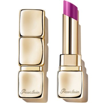 KISSKISS BEE GLOW lip repair balm #809-Lavender 3.2 gr KISSKISS BEE GLOW lip repair balm #809-Lavender 3.2 gr