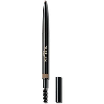 BROW G eyebrow pencil #01-Blonde 1 u