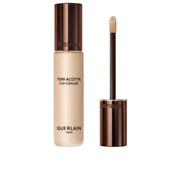 TERRACOTTA 24H long-lasting concealer #1.5N 11.5 ml