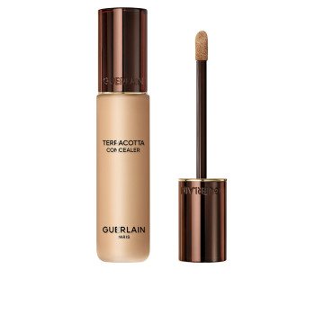 TERRACOTTA 24H long-lasting concealer #4N 11.5 ml