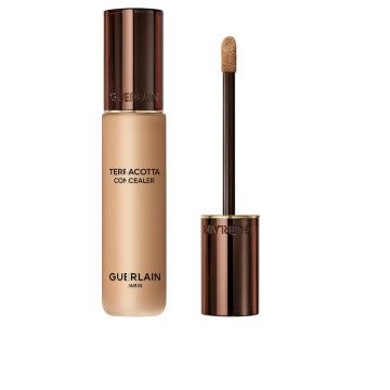 TERRACOTTA 24H long-lasting concealer #4.5N 11.5 ml