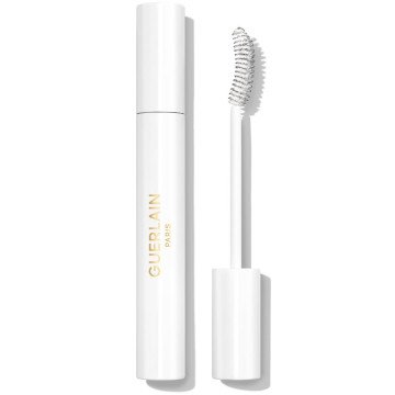 NOIR G BEE PRIMER eyelash base-serum 6 ml NOIR G BEE PRIMER eyelash base-serum 6 ml