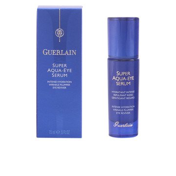 SUPER AQUA eye serum 15 ml SUPER AQUA eye serum 15 ml