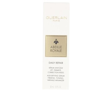 ABEILLE ROYALE daily repair serum 30 ml ABEILLE ROYALE daily repair serum 30 ml