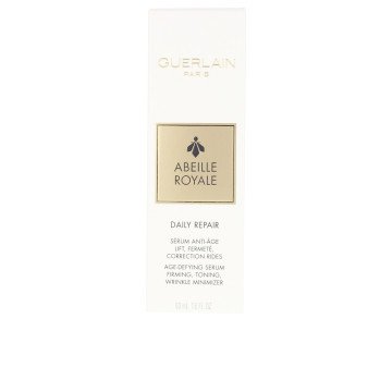 ABEILLE ROYALE daily repair serum 50 ml ABEILLE ROYALE daily repair serum 50 ml