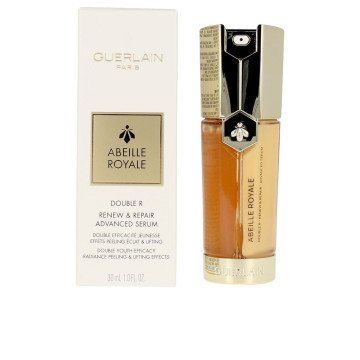 ABEILLE ROYALE double serum R Renew & Repair 30 ml ABEILLE ROYALE double serum R Renew & Repair 30 ml