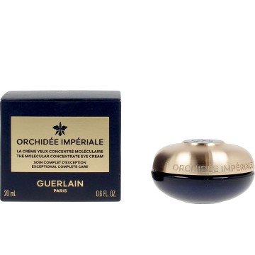 ORCHIDÉE IMPÉRIALE eye contour cream 20 ml ORCHIDÉE IMPÉRIALE eye contour cream 20 ml