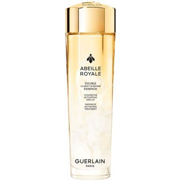 ABEILLE ROYALE double clarifying and repairing essence 150 ml ABEILLE ROYALE double clarifying and repairing essence 150 ml