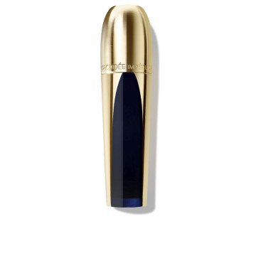 ORCHIDÉE IMPÉRIALE concentrate 50 ml
