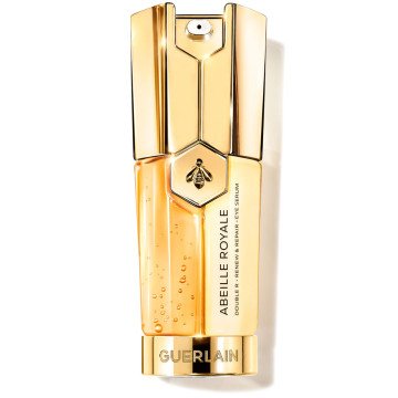 ABEILLE ROYALE EYE R eye contour repair serum 20 ml ABEILLE ROYALE EYE R eye contour repair serum 20 ml