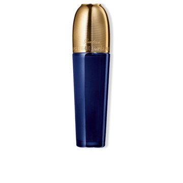 ORCHIDÉE IMPÉRIALE fluid 30 ml