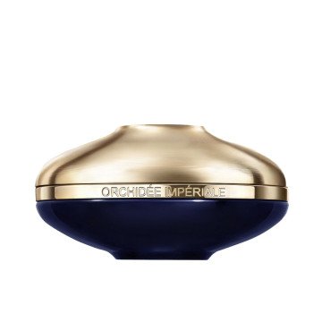 ORCHIDÉE IMPÉRIALE the rich cream 50 ml