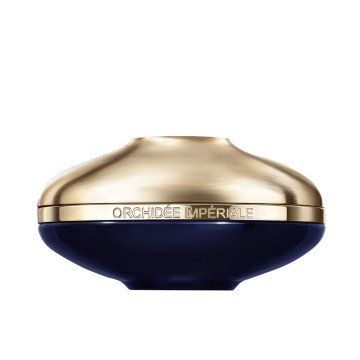 ORCHIDÉE IMPÉRIALE light cream 50 ml
