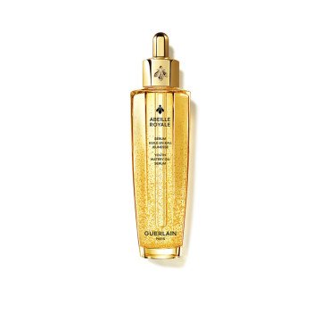 ABEILLE ROYALE youth watery oil serum 30 ml ABEILLE ROYALE youth watery oil serum 30 ml
