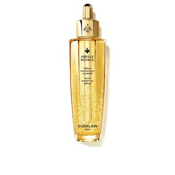 ABEILLE ROYALE watery oil serum of youth ed. lim. 75ml ABEILLE ROYALE watery oil serum of youth ed. lim. 75ml