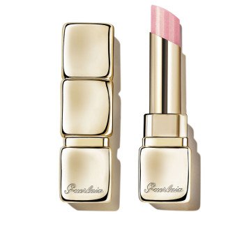 KISSKISS BEE GLOW pearlescent lip balm #358 3.2 gr KISSKISS BEE GLOW pearlescent lip balm #358 3.2 gr