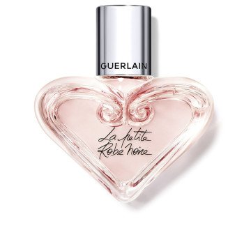 LA PETITE ROBE NOIRE INTENSE edp vapo 20 ml