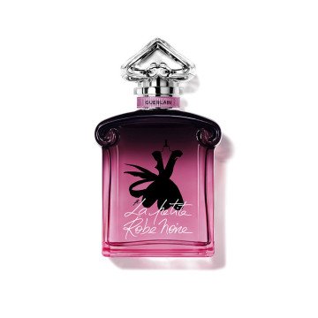LA PETITE ROBE NOIRE PARFUM edp vapo 50 ml