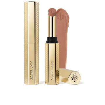 KISSKISS BLUR MATTE lipstick #134 1.85 gr