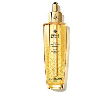 ABEILLE ROYALE watery oil serum of youth ed. lim. 100ml ABEILLE ROYALE watery oil serum of youth ed. lim. 100ml