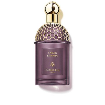 ABSOLUS ALLEGORIA TABAC SAHARA edp vapo 75 ml ABSOLUS ALLEGORIA TABAC SAHARA edp vapo 75 ml