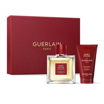 L'HOMME IDEAL 2-piece set